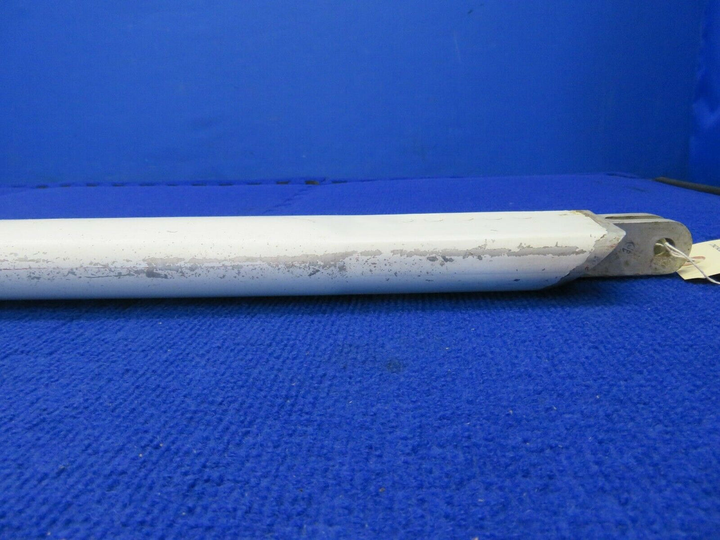 Cessna 150 Thru 150G Wing Strut LH P/N 0426606 (0322-501)