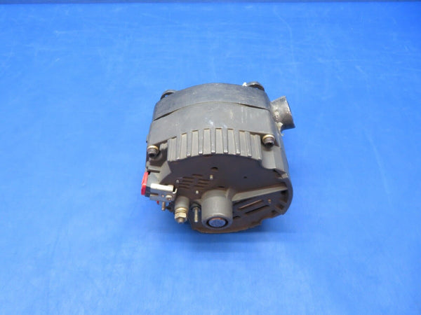 24 Volt 65 Amp PMA Alternator P/N PMA04#0005-24 CORE (1023-504)