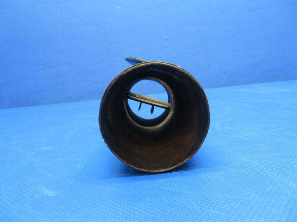 Piper PA-60-601 / PA-60-601P Turbo Charger Wastegate RH 320020-02 (0224-1467)