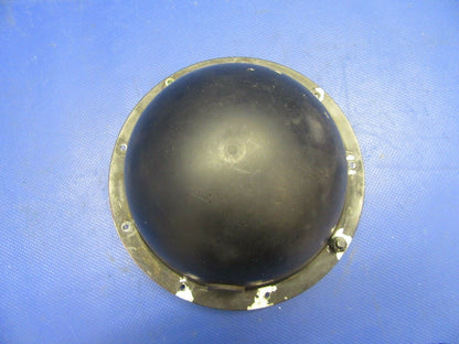 Brantly B2B Helicopter Housing / Retainer Landing Light LOT OF 2 (0921-517)