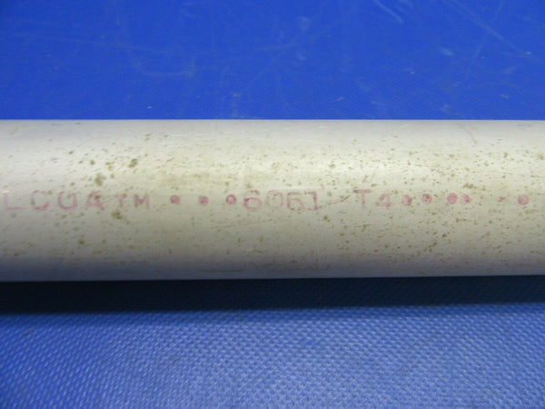 Cessna 182 / 182D Vent Tube Assembly RH P/N 0413163-17, 0413163-18 (0821-441)