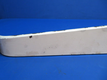 Cessna 120 Main Landing Gear Spring LH / RH P/N 0441110 (0423-55)