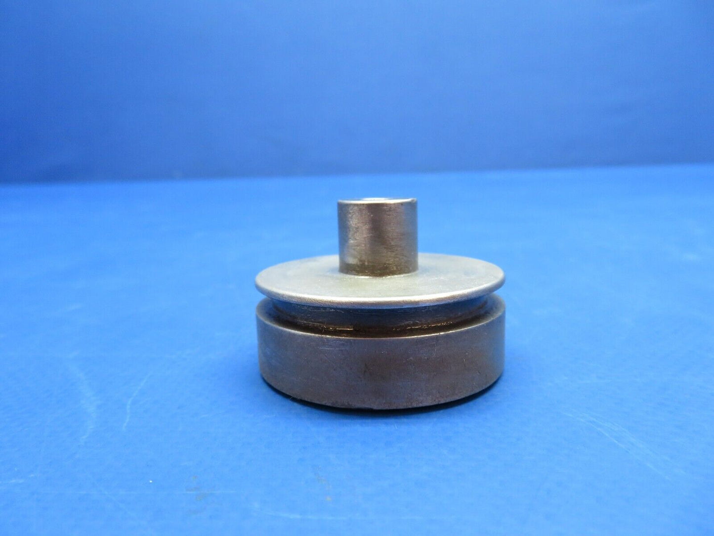 Cleveland Brake Piston P/N 062-01700 (0523-609)