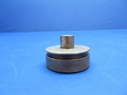 Cleveland Brake Piston P/N 062-01700 (0523-609)