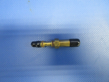 Continental 520 Fuel Injector Nozzles P/N GT14D LOT OF 6 (0124-1255)