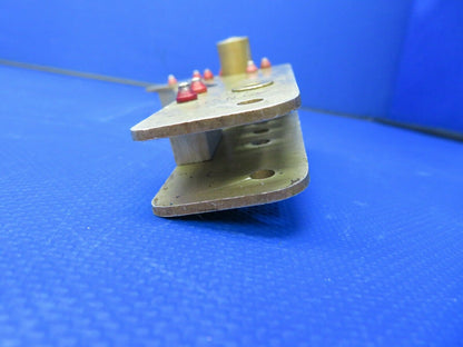Mooney M20 / M20K Aileron Bellcrank P/N 730022-000 (0721-1013)