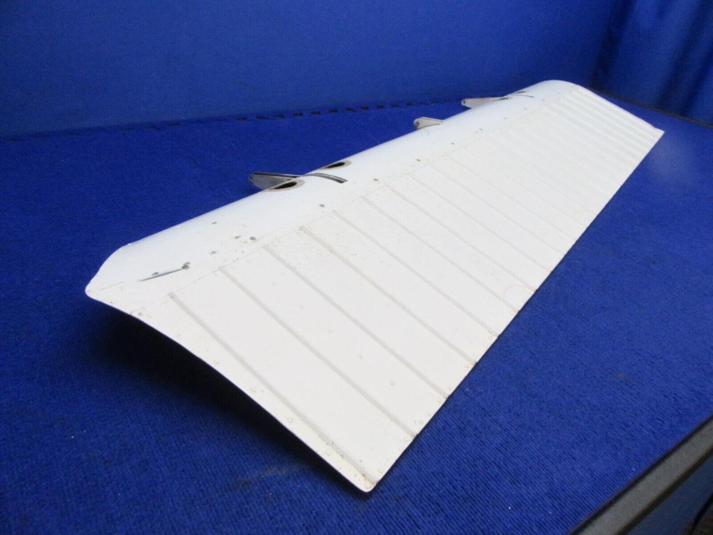 Cessna 150 RH Flap P/N 0426901-16 (0722-204)
