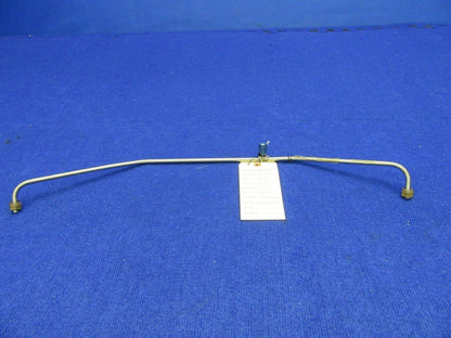 Cirrus SR-22 Tornado Alley Turbo Tube Crossover UDR P/N ETI-G2-17-1 (0122-422)