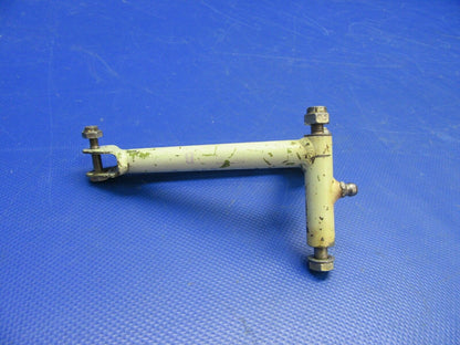 Mooney M20G Bellcrank Retracting Manual Gear LH Retract 560202-001 (0921-434)