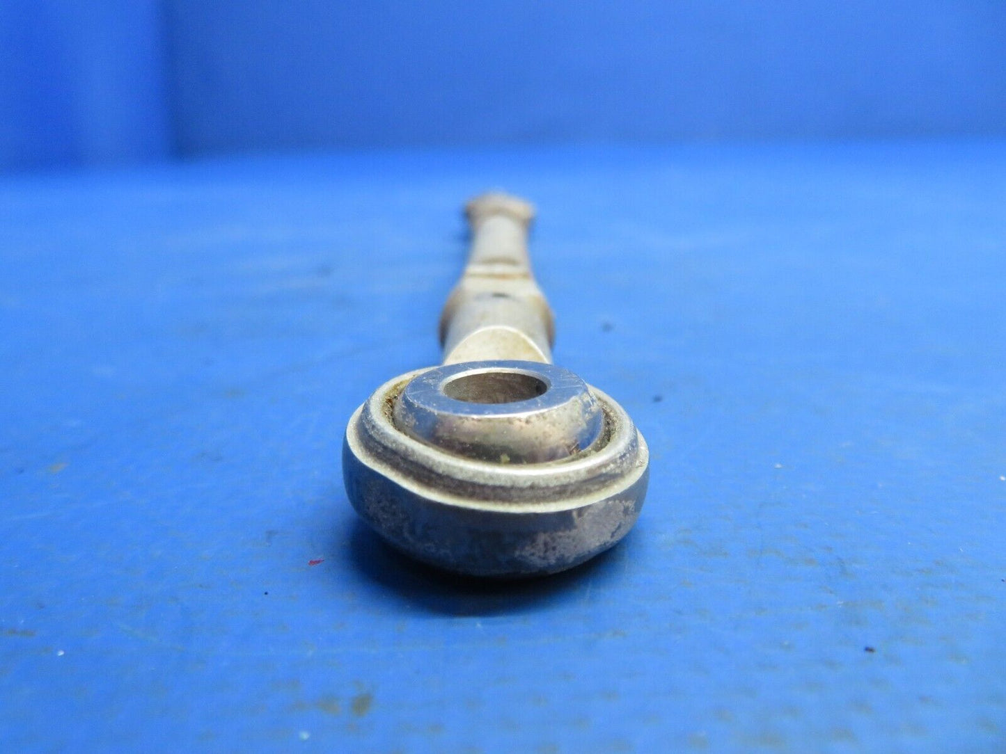 Piper Aerostar 602P Rod Nose Gear Retract P/N 250018-501 (0123-634)