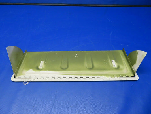 Piper PA-31 Navajo Cowl Flap P/N 41803-00, 41803-000 (0521-721)