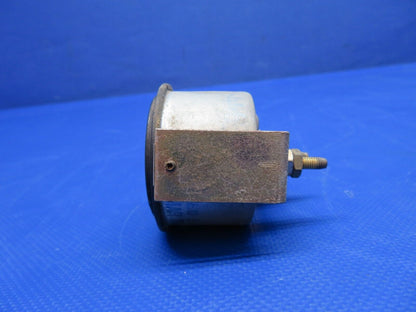 Beech D95A Travel Air Fuel Indicator Gauge P/N 5644652 (0324-1706)