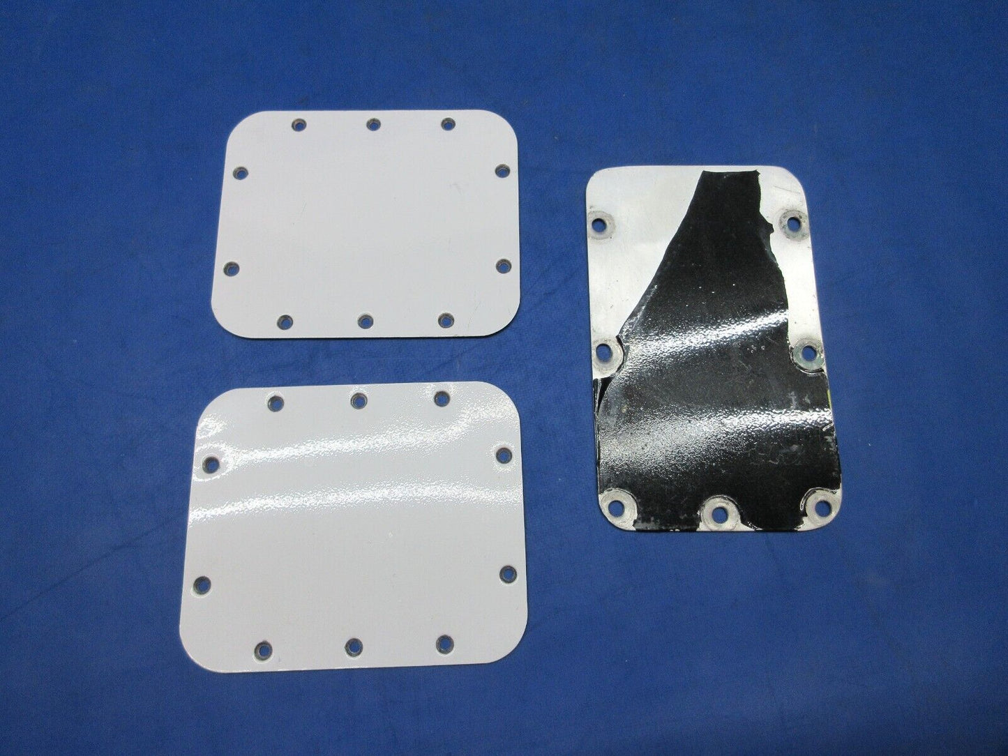 Cessna 310 / 310I Inspection Panel LOT (1023-748)