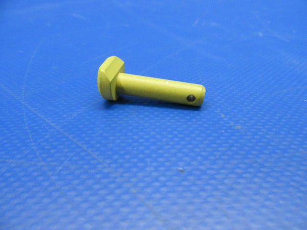 Dessault Falcon Pin P/N MY20208-70812 NOS (0419-140)