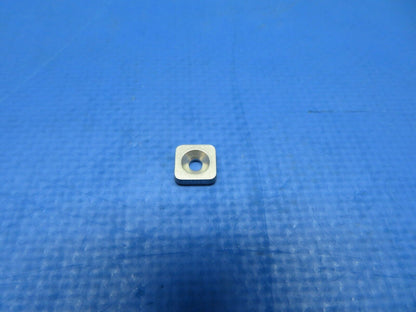 Pratt & Whitney Retaining Plate P/N 3031137 NOS (1123-380)