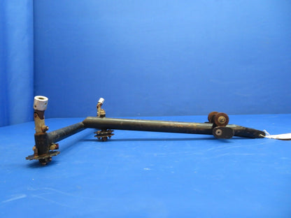 Piper PA-28-201T Dakota Tee Bar Control Column Assy P/N 62703-33 (1222-685)