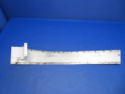 Piper Aerostar 602P LH Wing Root Fairings / Panels P/N 200080-27 (0123-868)