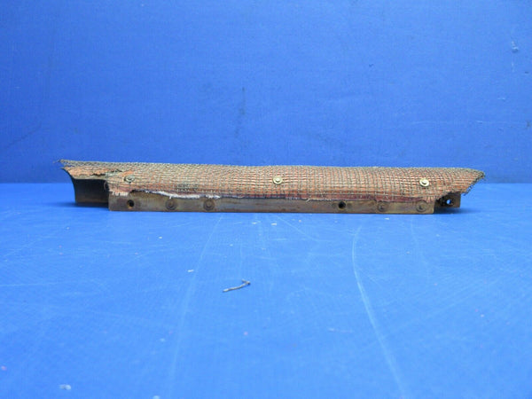 Piper PA46-350P Heat Shield Front P/N 40522416 (1123-636)