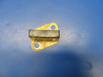 Piper PA-24-250 Comanche Support Wing Rear Seat 20593-00, 20593-000 (1219-193)