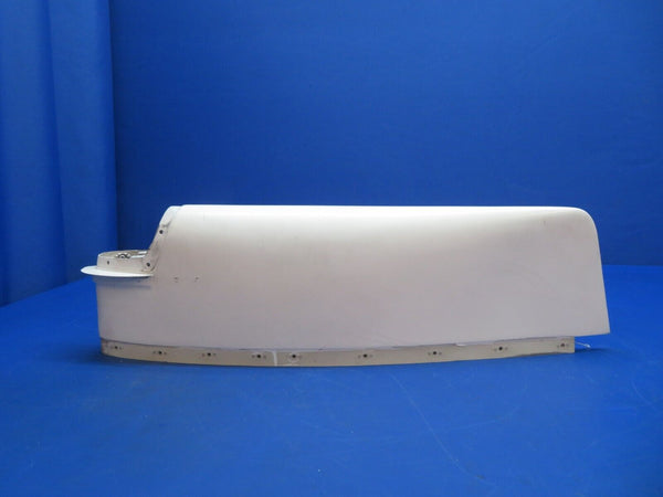 Piper Aerostar 602P RH Wing Tip Assy P/N 200102-02, 200102-002 (0123-817)