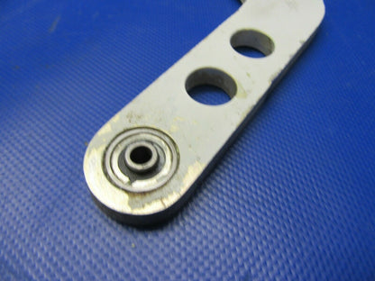 Cessna 210 / P210N Elevator Bellcrank Arm Assembly P/N 1260133-1 (0421-558)