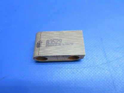 McCauley Threaded Propeller Link w/ Paperwork P/N B3529 NOS (0523-444)
