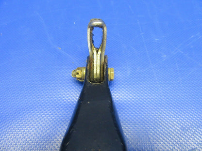 Piper PA-32RT Tee Bar Control Column P/N 62019-04, 62019-004 (0521-519)