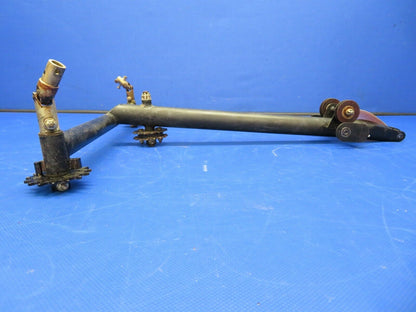 Piper PA-28R-180 Arrow Control Column P/N 67219-00, 67219-000 (0621-917)