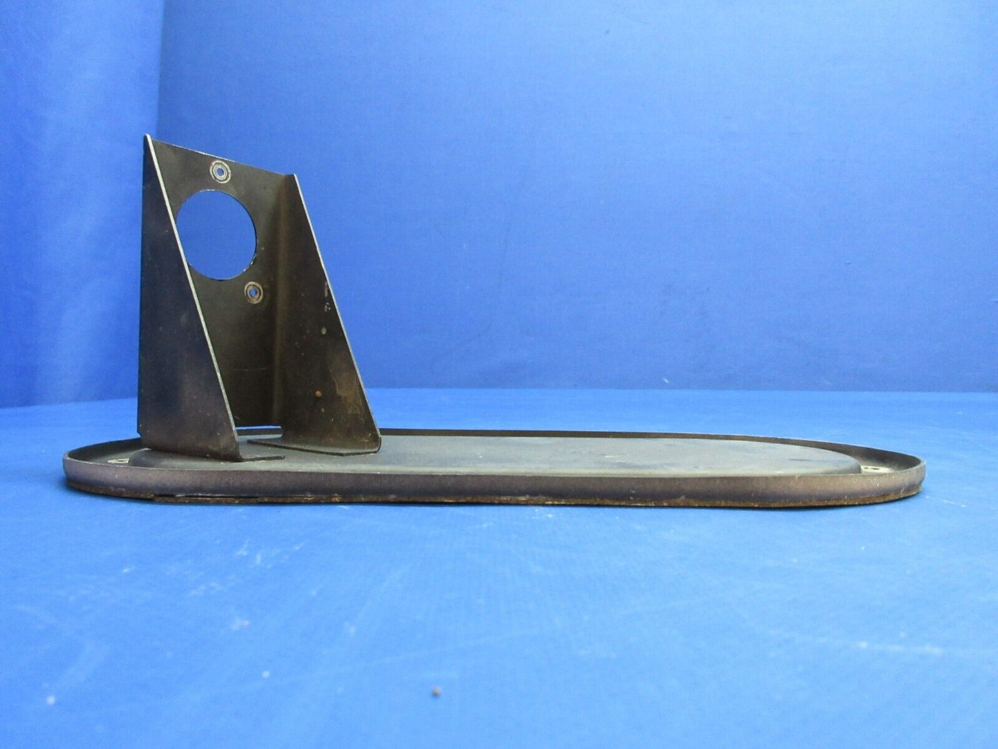 Cessna 401 LH FWD Panel Assy Wing Tip Tank P/N 0823400-145 (0523-599)