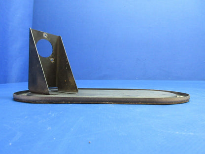 Cessna 401 LH FWD Panel Assy Wing Tip Tank P/N 0823400-145 (0523-599)