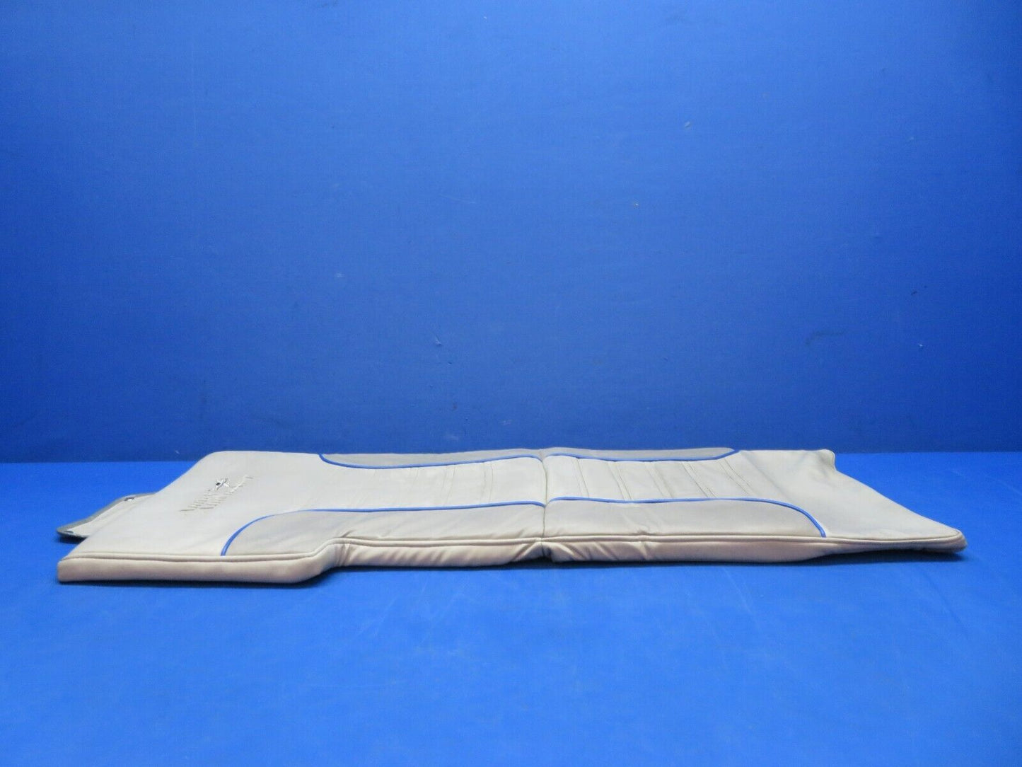 Arion Lightning LS-1 Pilot Seat Pad (1123-357)