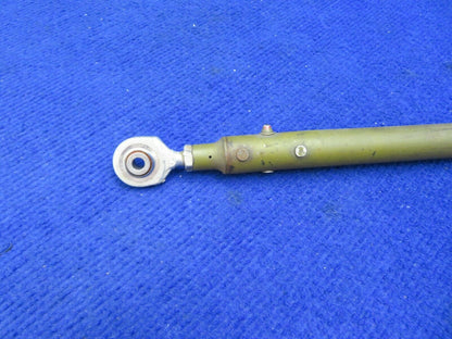 Cessna 310 / 310R Main Landing Gear Retract Tube OTBD P/N 5045213-3 (0422-372)
