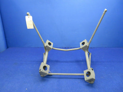 Cessna 188 Ag Truck Engine Mount P/N 1651002-2 NOS (0322-21)