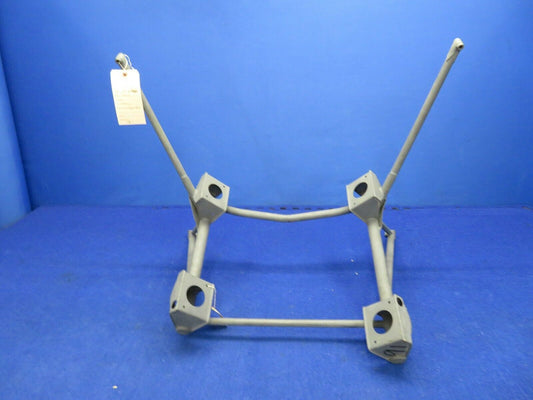 Cessna 188 Ag Truck Engine Mount P/N 1651002-2 NOS (0322-21)