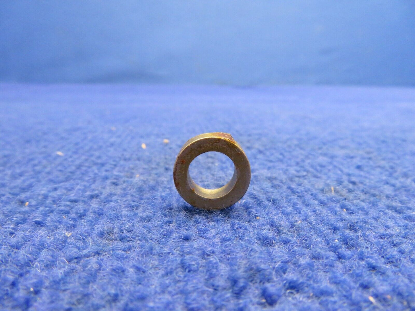 Crankshaft Bushing P/N 530866 (0222-426)