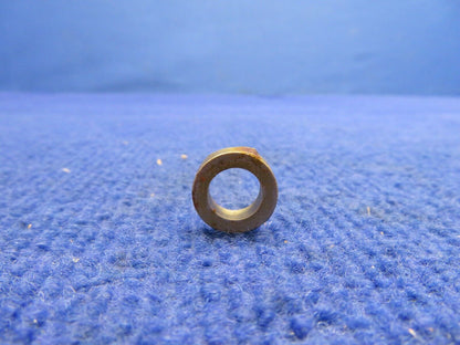 Crankshaft Bushing P/N 530866 (0222-426)