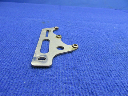 Cirrus SR-22 Tornado Alley Bracket Turbo Support LH P/N 22-6250009 (0122-447)