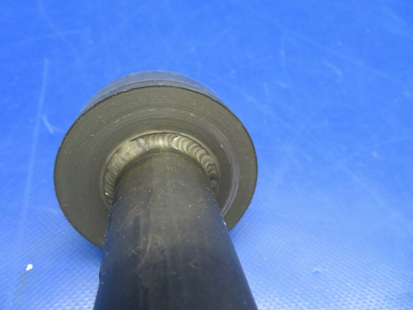 Cessna 310P Orifice Tube Braze / Piston MLG P/N 5241002-2 (0620-733)