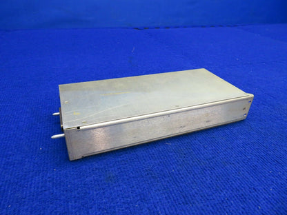 S-Tec 14V Autopilot Computer PFGC P/N 0110-3 (0222-668)