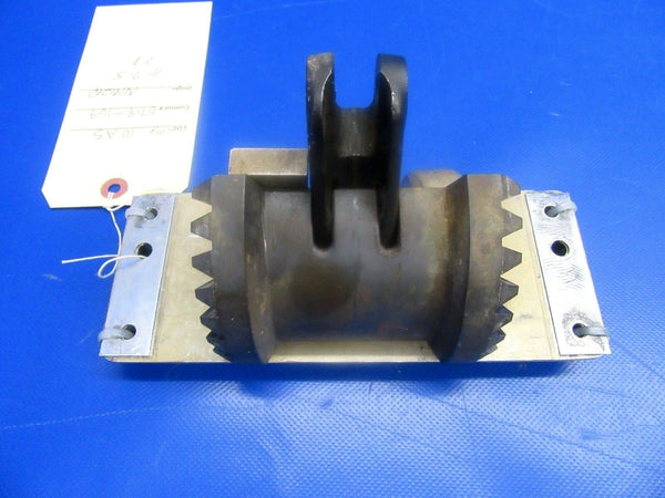 Cessna 177RG Cardinal Gear & Support Main Gear Retract P/N 2081002-4 (0718-169)