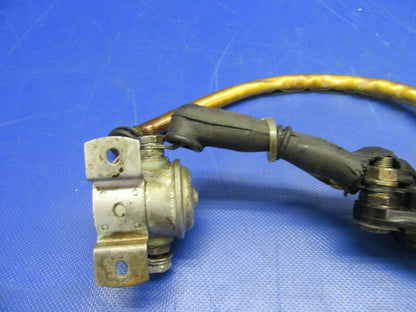 Brantly B2B Cutler Hammer Relay P/N 6041H105A (0921-530)