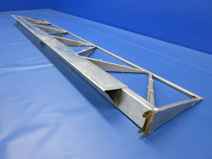 Aeronca 7 and 11 series LH Aileron P/N 3-447L (0124-16)