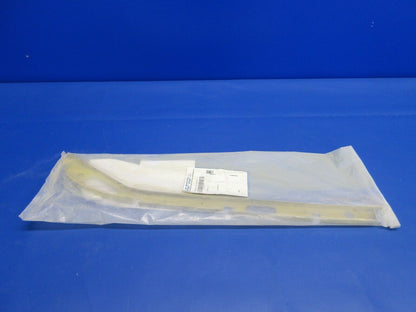 Beech Bonanza Frame LH Bulkhead Assy w 8130 P/N 002-430045-67 NOS (0124-1314)