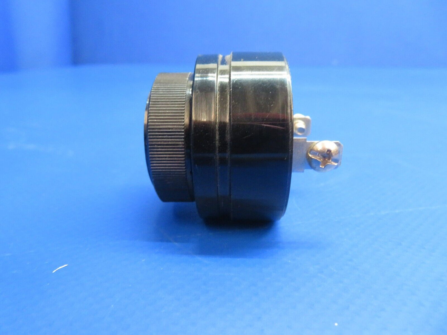 Cessna Horn Autopilot Off Warning P/N 5518108-8, SC628H NOS (0922-927)