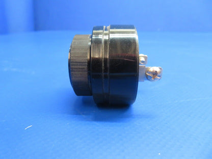 Cessna Horn Autopilot Off Warning P/N 5518108-8, SC628H NOS (0922-927)