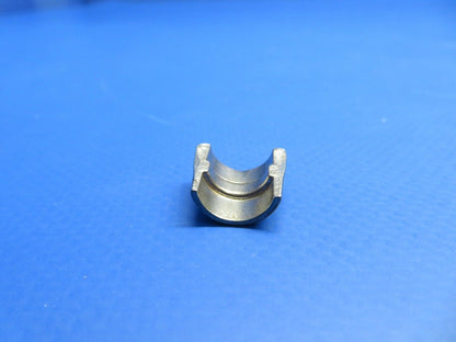 Lycoming Valve Key P/N 6009 LOT OF 16 NOS (1022-531)