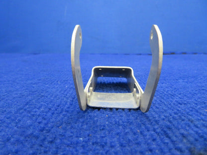 Cessna Hinge Assy P/N 0813042-5 NOS (0522-800)