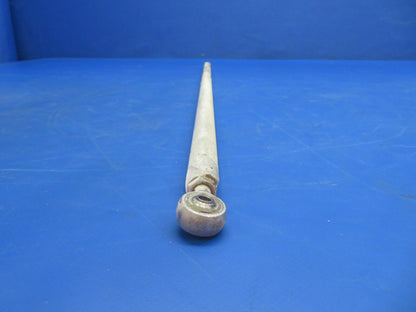 Piper Aerostar 602P Rod Assy Main Landing Gear P/N 400006-501 (0123-925)