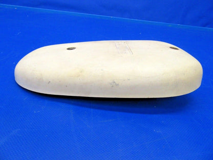 Collins ANT-650A Antenna Mods 1 P/N 622-3586-001 (0518-76)