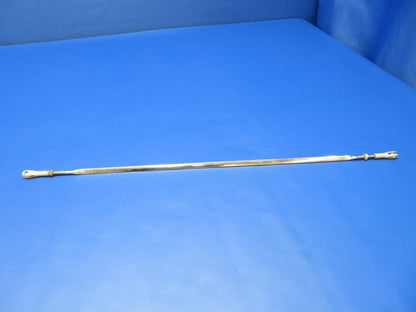 Streamline Flying Wire Standard & LH Threads (0922-355)